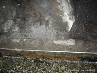 otta Amenano-04-03-2014 20-25-32